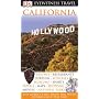 California (DK Eyewitness Travel Guides)