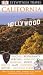 California (Eyewitness Travel Guides)