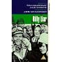 Billy Liar [1963]