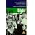 Billy Liar [VHS] [1963]