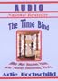 The Time Bind: When Work Becomes Home and Home Becomes Work