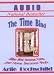 The Time Bind: When Work Becomes Home and Home Becomes Work