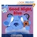 Good Night, Blue (Blue's Clues)