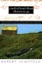 Trail of Hearts Blood Wherever We Go: A Novel