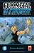 Fullmetal Alchemist, Bd. 8
