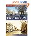 Princeton (NJ) (Then & Now)