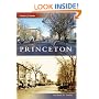 Princeton (NJ) (Then & Now)