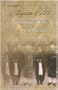 Since 1947: Partition Narratives among Punjabi Migrants of Delhi