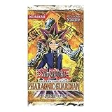  : Yugioh Pharaonic Guardian Booster Pack