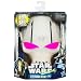 Star Wars Grievous Helmet 51NXF4EYENL. AA75 Star Wars Grievous Helmet