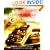 Maxwell House� Coffee Drinks and Desserts Cookbook: From Lattes and Muffins to Decadent Cakes and Midnight Treats