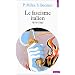 Le fascisme italien, 1919-1945
