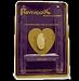 Health & Personal Care : Revivexxx All Natural Male Sexual Enhancer Blister Tablet