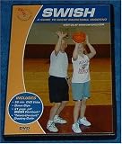 Swish -- A Guide to Great Basketball Shooting