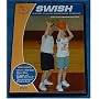 Swish -- A Guide to Great Basketball Shooting