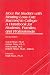 How the Student With Hearing Loss Can Succeed in College: A Handbook for Students, Families, and Professionals (Centennial Celebration Series)