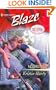 Scoring: Under the Covers (Harlequin Blaze, No 78)