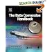Data Conversion Handbook (Analog Devices)