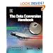 Data Conversion Handbook (Analog Devices)