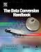 Data Conversion Handbook (Analog Devices)