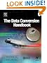 Data Conversion Handbook