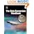 Data Conversion Handbook (Analog Devices)