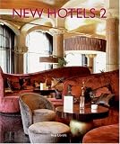 New Hotels 2 (New Hotels)