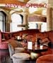 New Hotels 2 (v. 2)