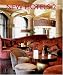 Book New Hotels 2 (New Hotels)