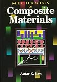 Mechanics of Composite Materials