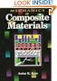 Mechanics of Composite Materials