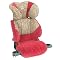 Britax Parkway Tiffany Car Seat- Pink
