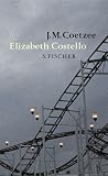 Elizabeth Costello