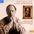 Mozart: the Early Symphonies