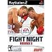 Fight Night Round 3