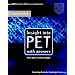 Insight into PET Student's Book with Answers (Insight)