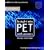 Insight into PET Student's Book with Answers