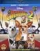 Beverly Hills Chihuahua 2 (Blu-Ray+E-Copy)