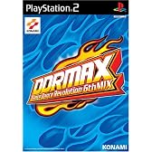 DDRMAX ～DanceDanceRevolution 6thMIX～