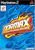 DDRMAX ��DanceDanceRevolution 6thMIX��