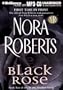 Black Rose (In the Garden Series)