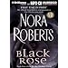 Black Rose (In the Garden Series)