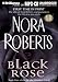Book Black Rose (In the Garden) (In the Garden)