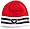 Washington Capitals