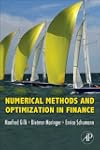 Numerical Methods and Optimization in...