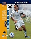 Landon Donovan , 8x10