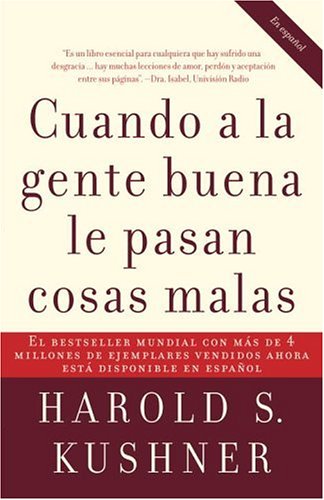 Spanish Books