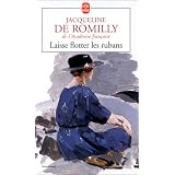 Détails sur le produit