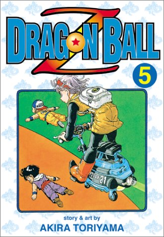 Ball