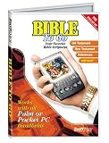 Bible To Go